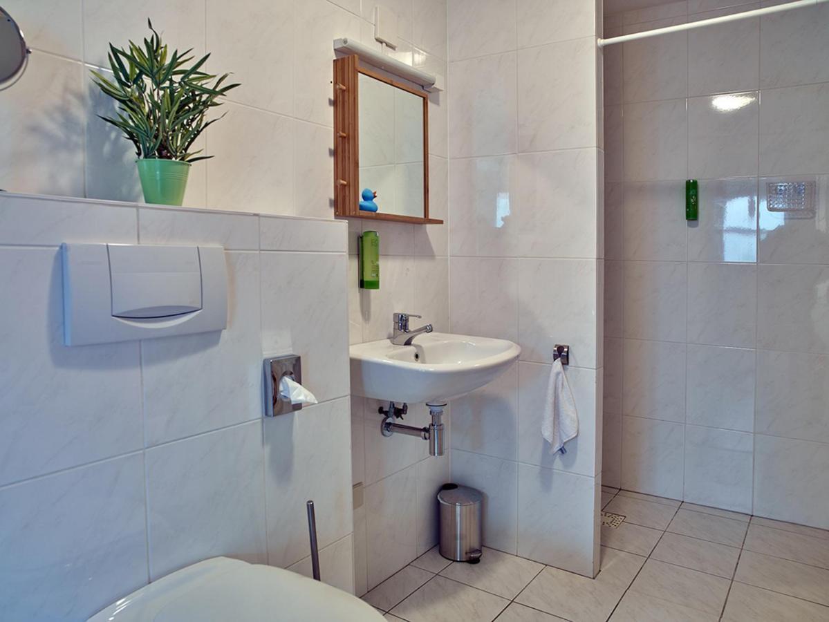 Studio # Het Pauwennest Ден Бош Экстерьер фото